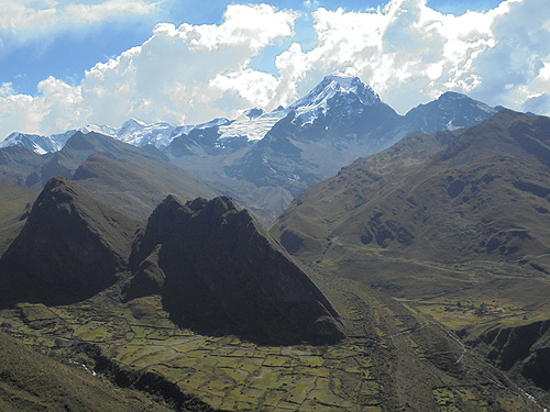 Bolivia Festival Image 3